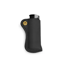 H063c975b03b0436e97ba59fa84cdf