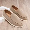 B-11 sand color