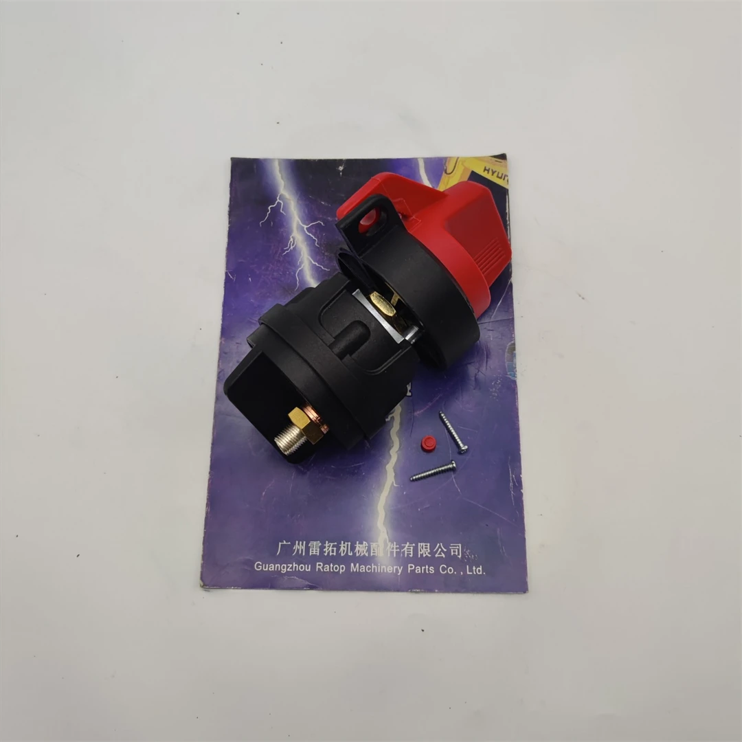 P. hillii 麒麟　22/10/25 10-48WTC0153 LX Circulation Pump 1/15HP fits HydroQuip