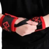 Black red-6