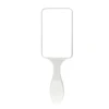 White comb