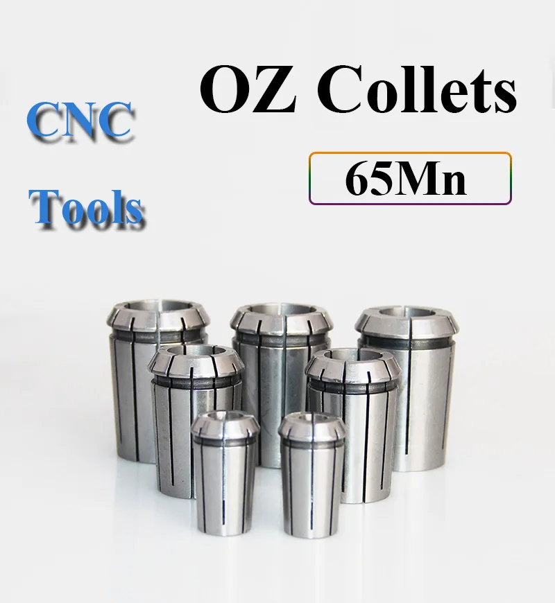 Din6388b Eoc Collet Oz-b Collet Oz-16b Oz-20b - Buy Din6388b Eoc Collet ...