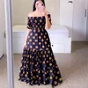 Margherita nera