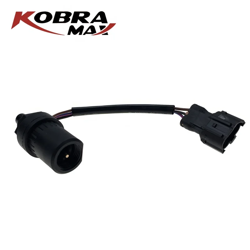 Auto Parts Vehicle Speed Sensor for DAEWOO 90149083 Automobile Accessories