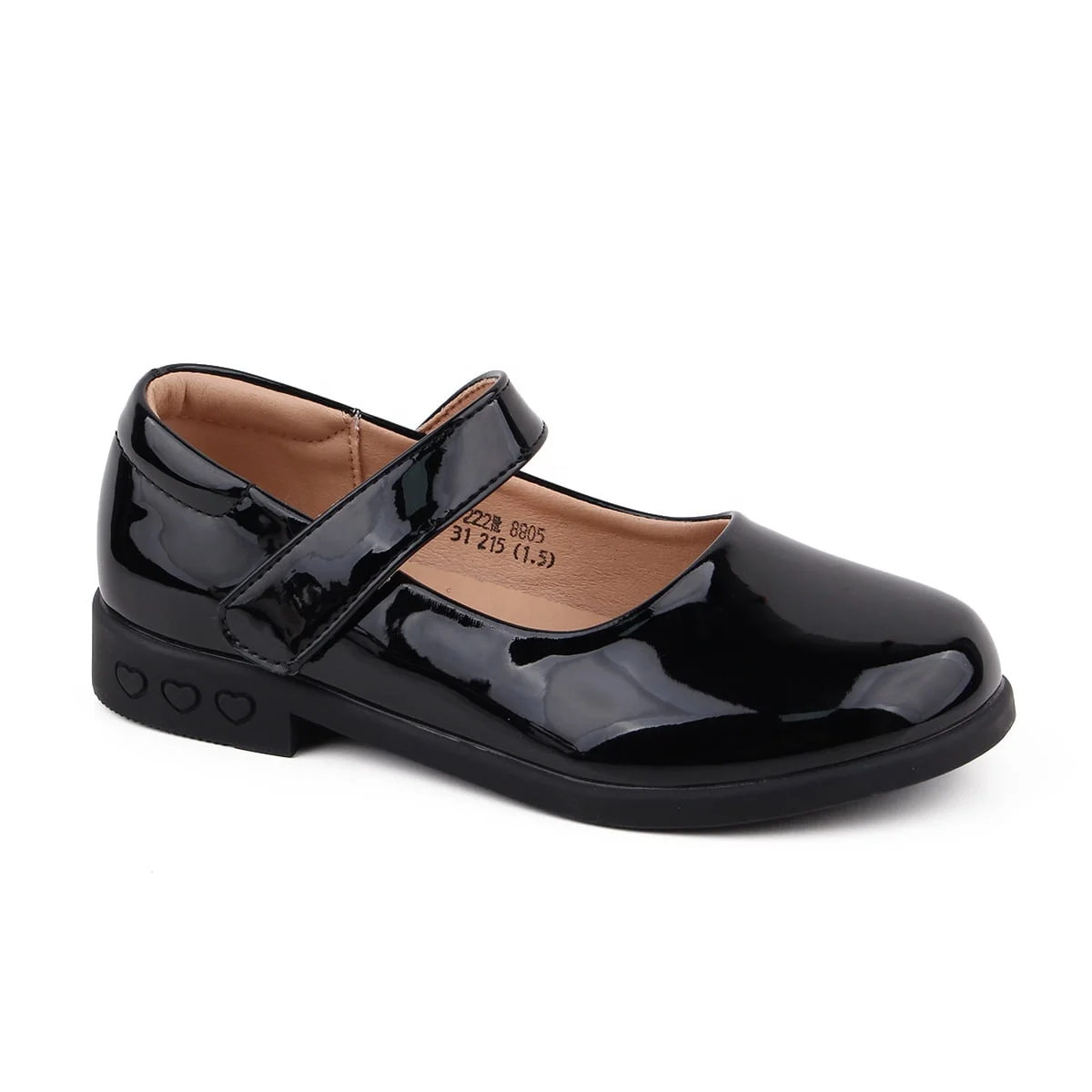 Mary Jane Girls Formal Dress Shoes Girls Dress Shoes Mary Jane