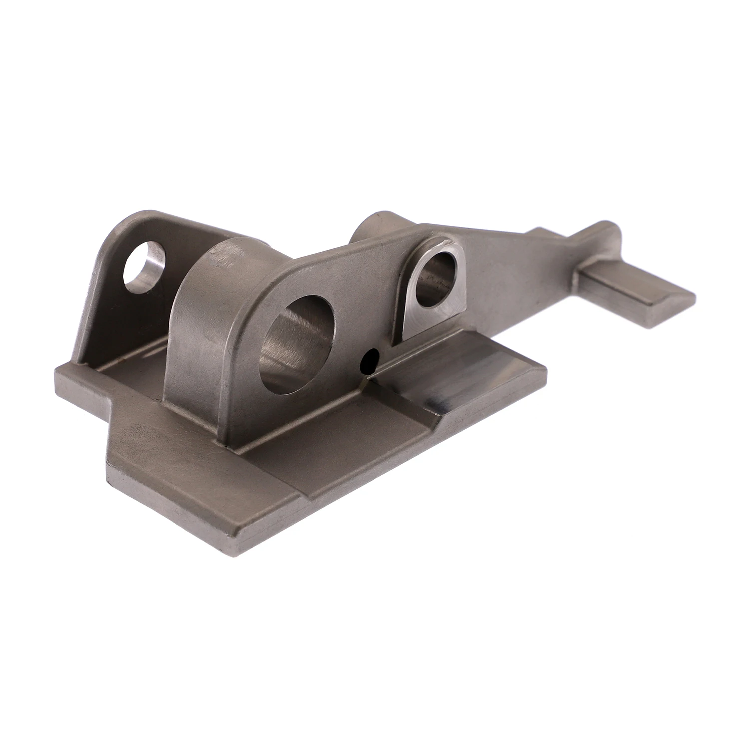 304 316 Stainless Steel Investment Casting Construction Parts