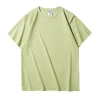 matcha green