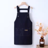 102สีน้ำเงิน