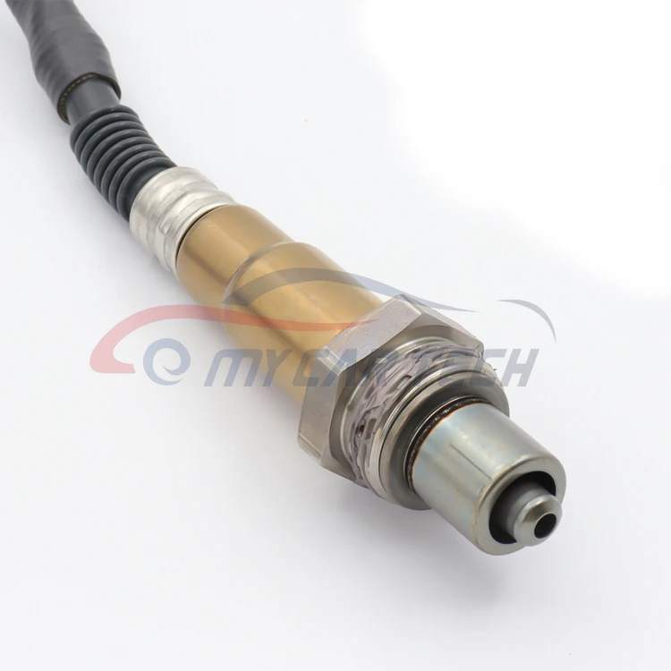 Nitrogen Oxide NOx Sensor PM 392652U200 for Hyundai Tucson & Kia
