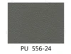 PU556-24
