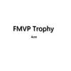 F M V P