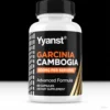 60capsules/bottle