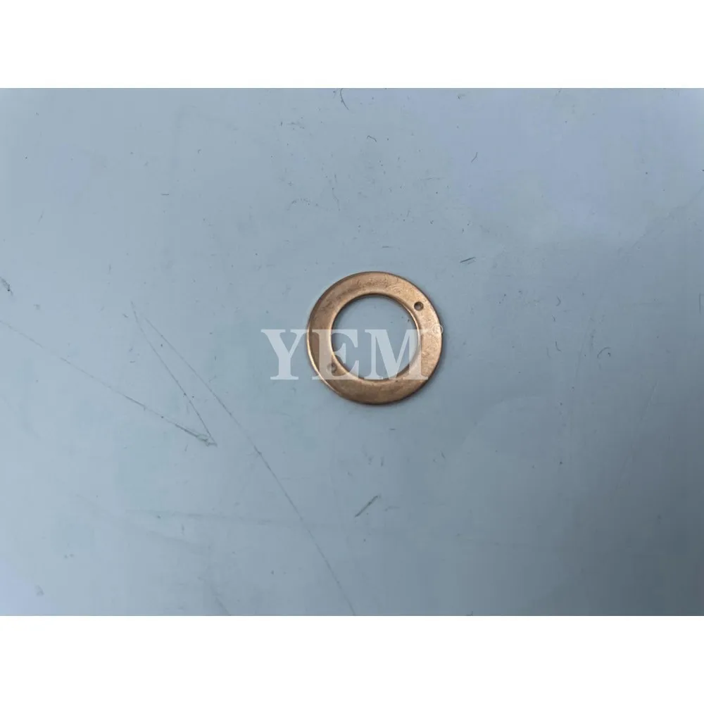 Hot Selling D1105 Washer 16032-94040 Fit for Kubota D1105 Engine.