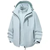 Light Gray