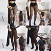 Black-Caramel