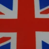 Reino Unido