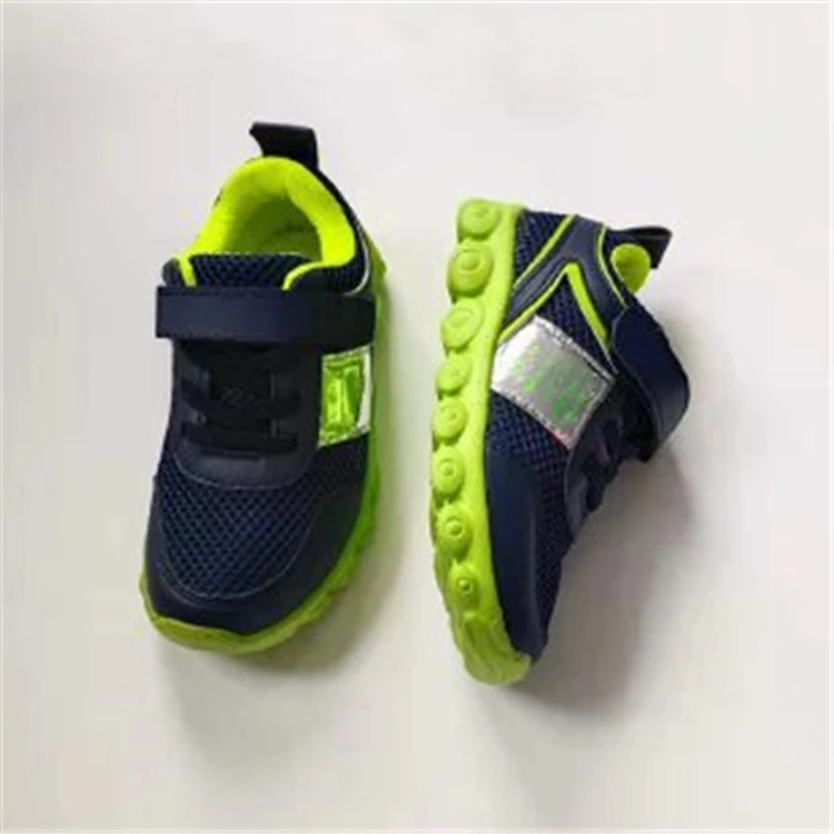 leisure sports  shoes