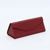 Red(wooden grain)