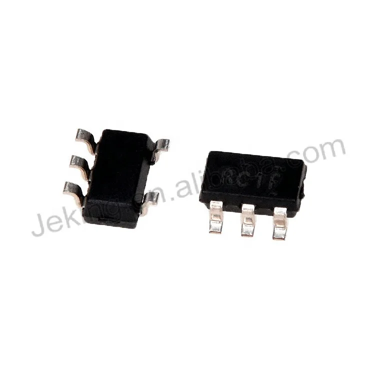 LMV321IDBVR