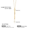 Oro-BX-NP7264