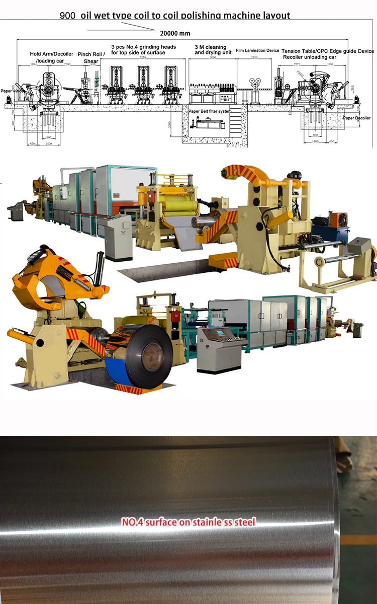 900 TYPE COIL machine.jpg