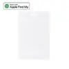 White(IOS)