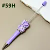 #59H Purple