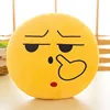 การข่วนจมูก