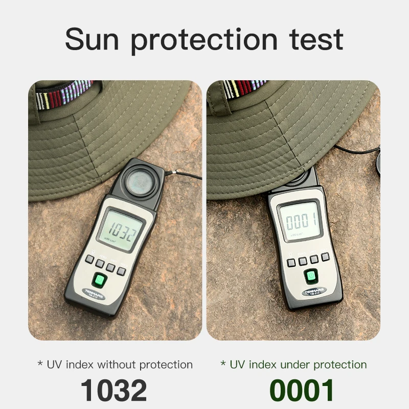 Custom Waterproof Fishing Bucket Hat Uv Wide Brim Sun the Fisherman Hat With Strings Sun Hats for Men Protection Bulk