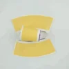 Paperjoy-04