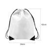 Blanco (En stock)