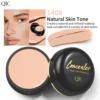 140 natural color-english packaging-export only-15g