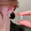 E2453 white gold