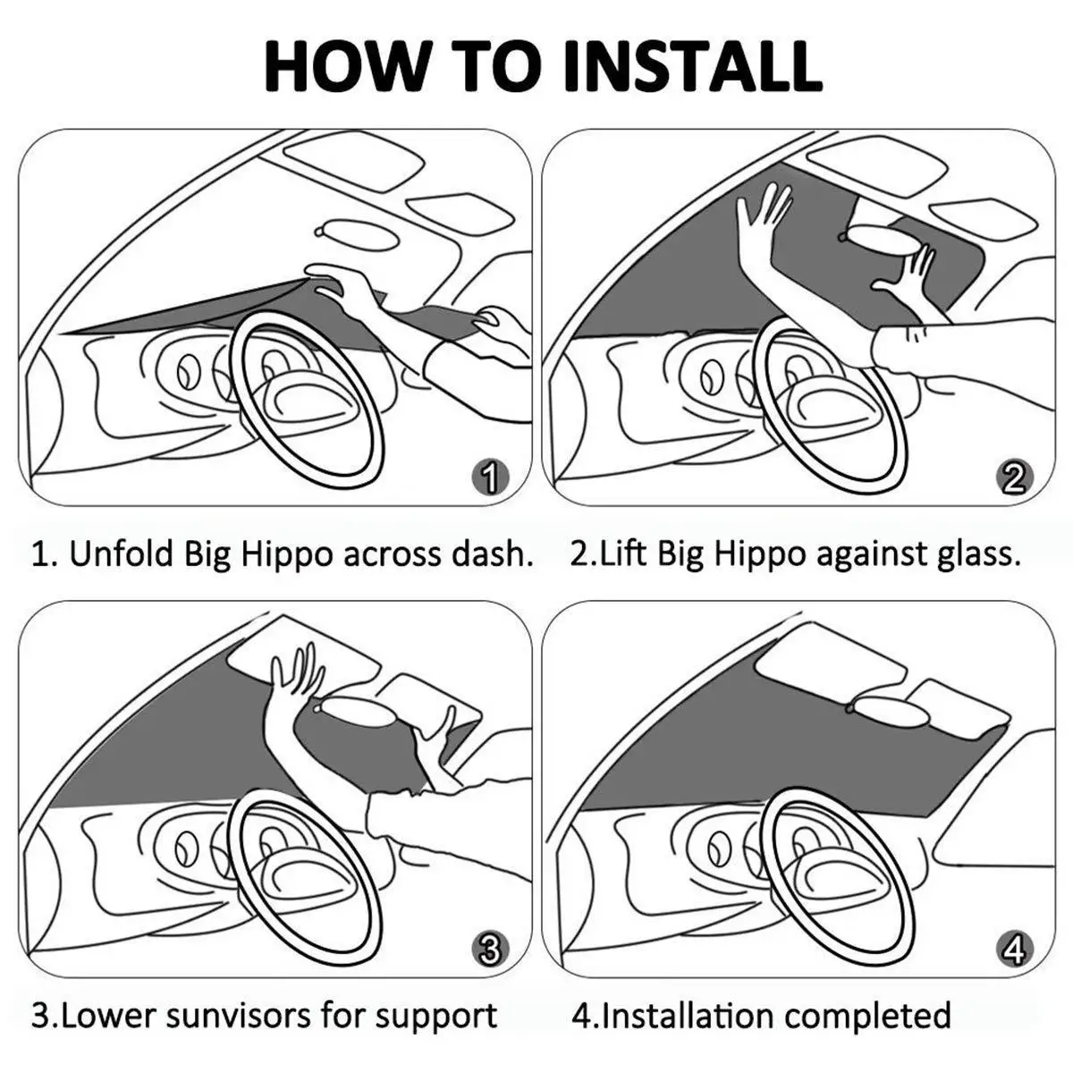 Custom Auto Sun Shades 6.jpg