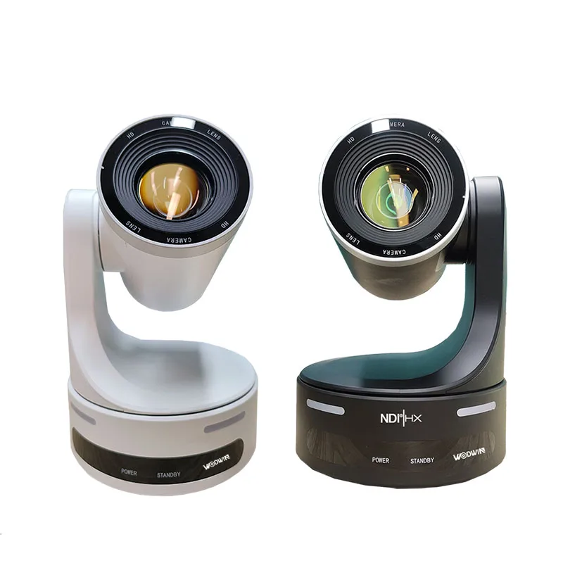 Африкалық транспорно