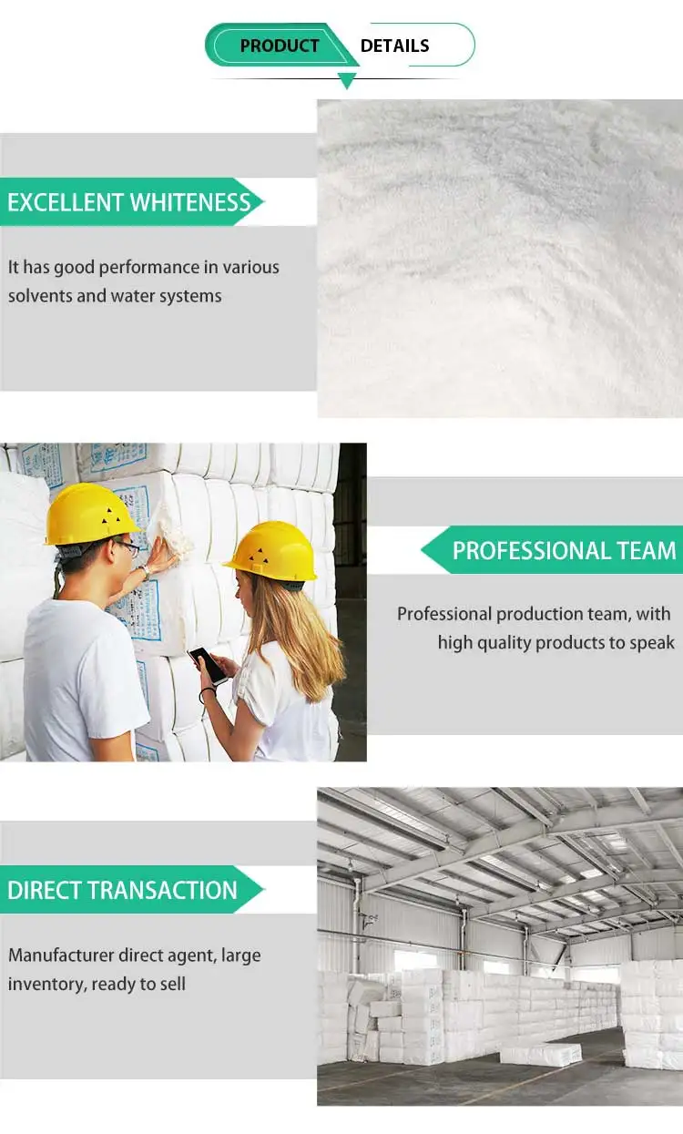 Gypsum Retarder Plaster Of Paris Powder For Ceiling Tiles Wall And