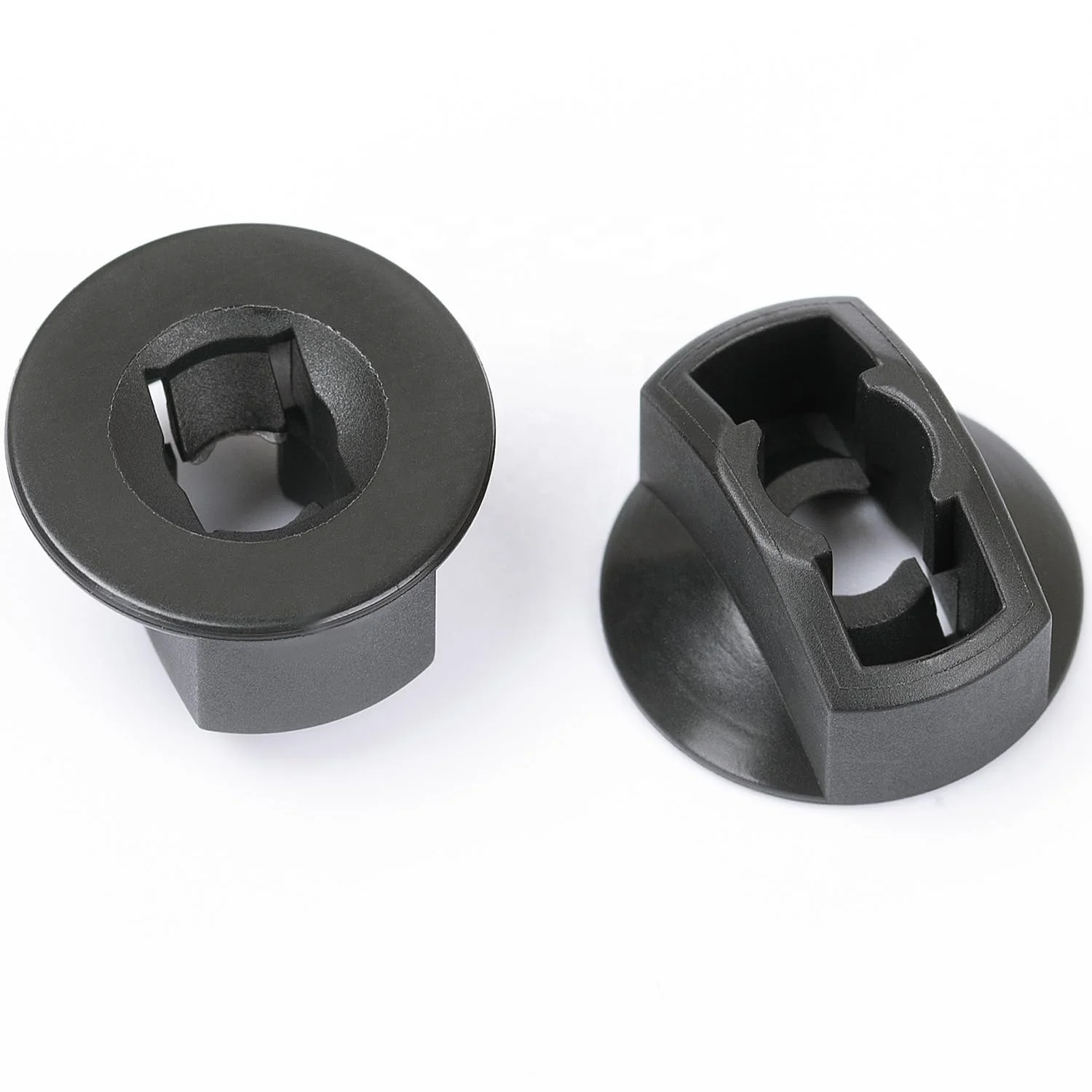 こやりん 19点 90467-06206-C0 Toyota Clips - Durable Automotive Solutions