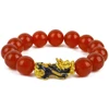 red jade 12mm