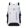 White - below 20l