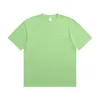 Avocado Green
