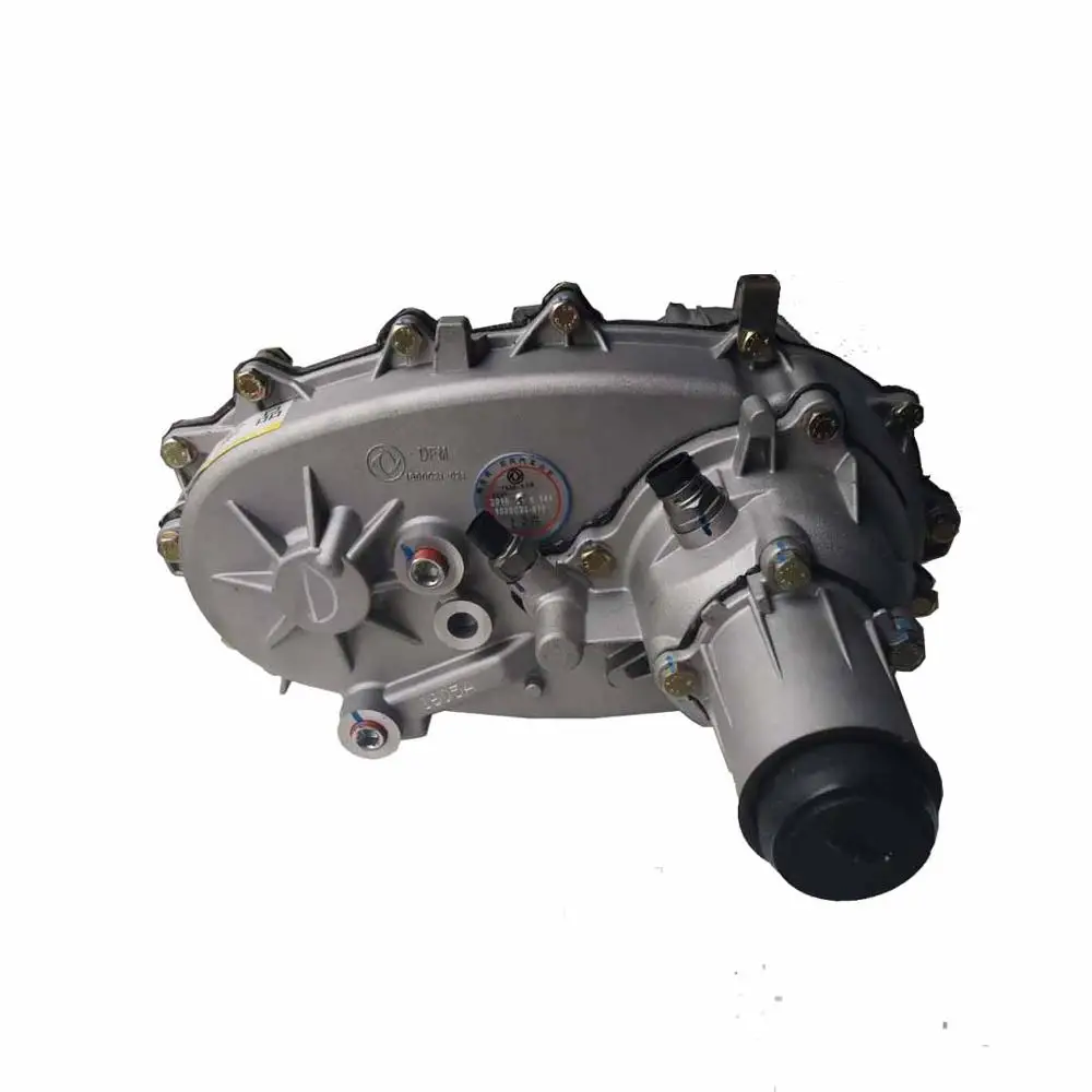 
 Чехол для переноса военных внедорожников для Dongfeng Warrior EQ2050 1800C21-010  