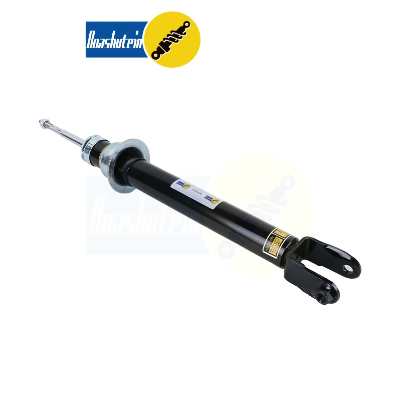 Front Suspension Parts Steel Shock Absorbers for Jaguar XF Front