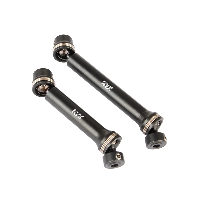 【修】 KYX 1/18 Axial UTB18 Capra RC Crawler Car Upgrade Parts