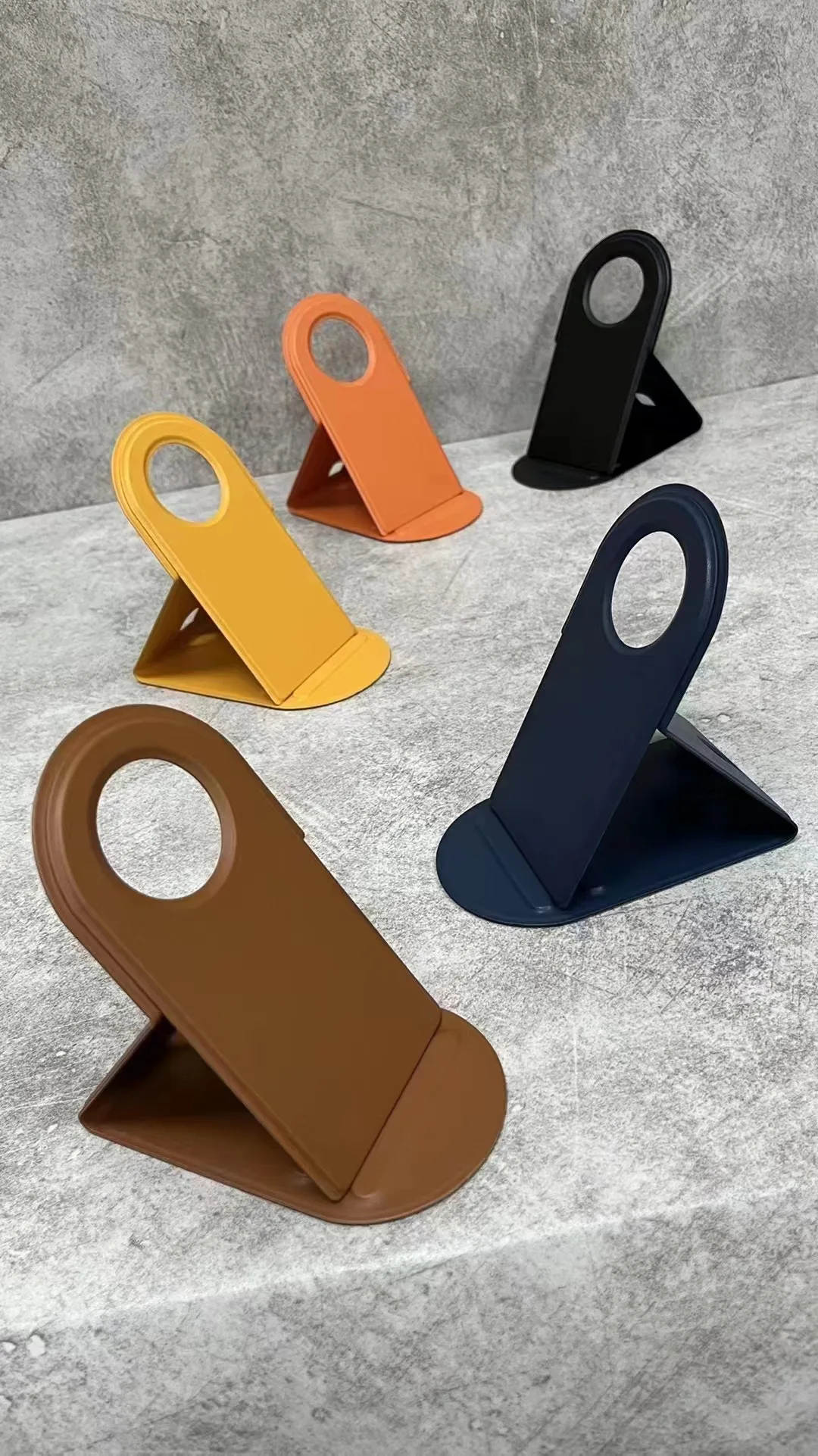 Новинка 2022 оригинальный дизайн подставка Magsafe для iPhone