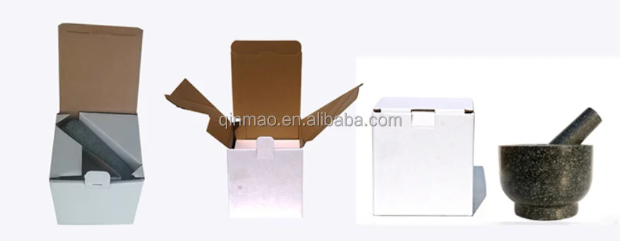 QQ20210527103102.png