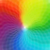 Multi