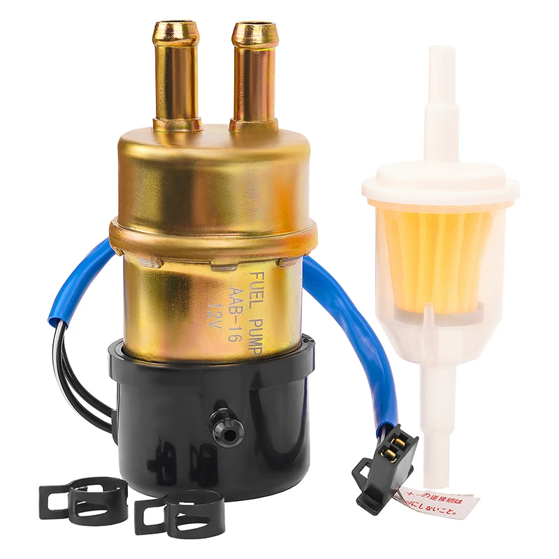 バルクオム 4HK1 Fuel Injection Pump 8-97306044-9 294000-0039 For