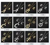 Collana