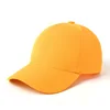 Jaune doré