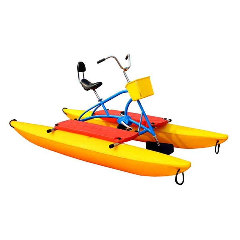 sea bike price